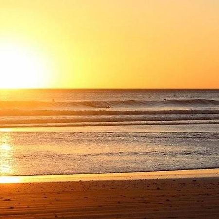 Appartement T3 Tarnos Cosy Proche De La Plage ภายนอก รูปภาพ