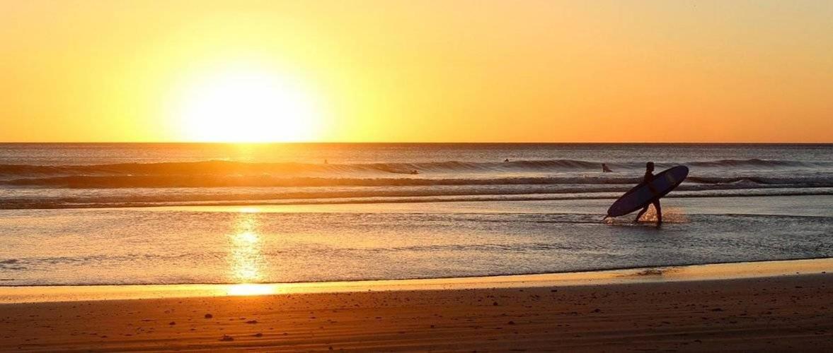 Appartement T3 Tarnos Cosy Proche De La Plage ภายนอก รูปภาพ